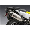 Yoshimura KTM 790/890 Adventure 19-23 / 22-23 Norden 901 16780BD520
