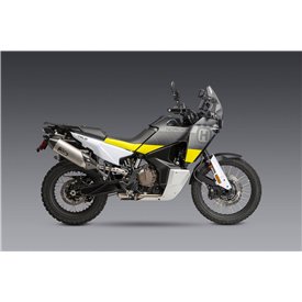 Yoshimura KTM 790/890 Adventure 19-23 / 22-23 Norden 901 16780BD520