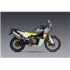 Yoshimura KTM 790/890 Adventure 19-23 / 22-23 Norden 901 16780BD520
