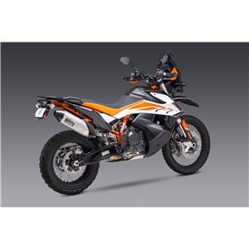 Yoshimura KTM 790/890 Adventure 19-23 / 22-23 Norden 901 16780BD520