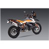 Yoshimura KTM 790/890 Adventure 19-23 / 22-23 Norden 901 16780BD520