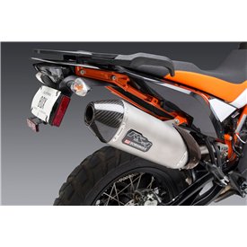 Yoshimura KTM 790/890 Adventure 19-23 / 22-23 Norden 901 16780BD520
