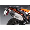 Yoshimura KTM 790/890 Adventure 19-23 / 22-23 Norden 901 16780BD520