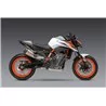 Yoshimura KTM 890 DUKE R 20-21 / 790 DUKE 19-20 16890BP521