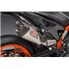Yoshimura KTM 890 DUKE R 20-21 / 790 DUKE 19-20 16890BP521
