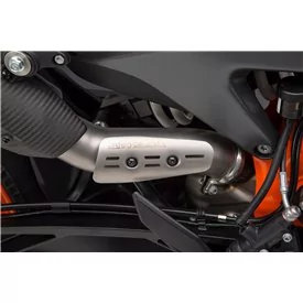 Yoshimura KTM 890 DUKE R 20-21 / 790 DUKE 19-20 16890BP521