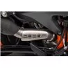 Yoshimura KTM 890 DUKE R 20-21 / 790 DUKE 19-20 16890BP521