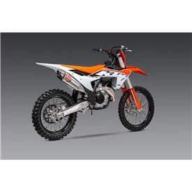 Yoshimura KTM/Husqvarna 250/350/450 23-24 262542S320