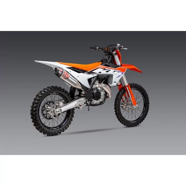 Yoshimura KTM/Husqvarna 250/350/450 23-24 262542S320