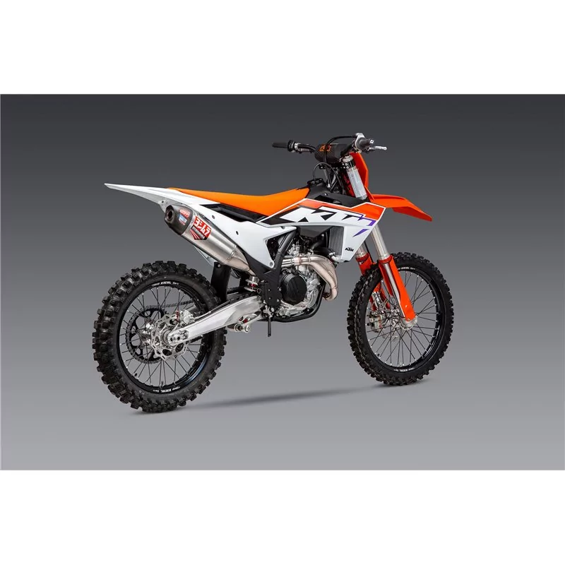 Yoshimura KTM/Husqvarna 250/350/450 23-24 262542S320