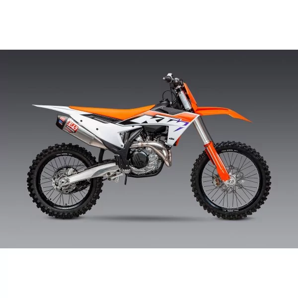 Yoshimura KTM/Husqvarna 250/350/450 23-24 262542S320
