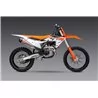 Yoshimura KTM/Husqvarna 250/350/450 23-24 262542S320