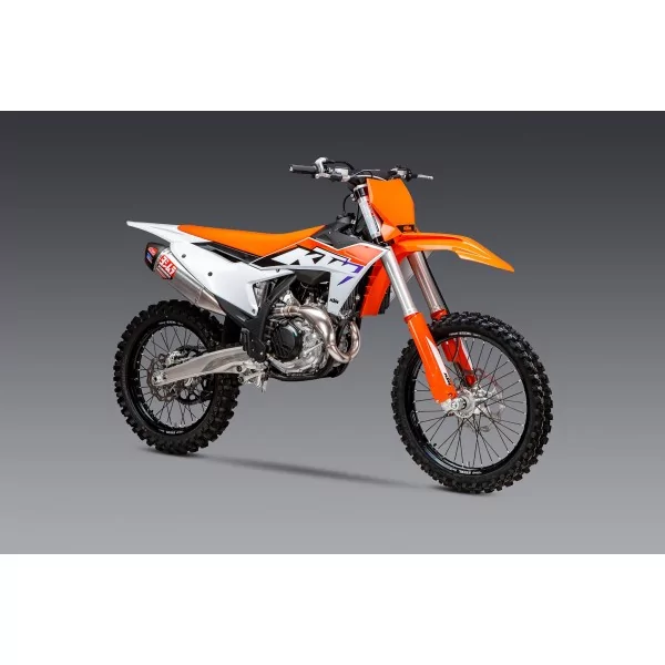 Yoshimura KTM/Husqvarna 250/350/450 23-24 262542S320
