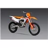 Yoshimura KTM/Husqvarna 250/350/450 23-24 262542S320