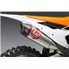 Yoshimura KTM/Husqvarna 250/350/450 23-24 262542S320