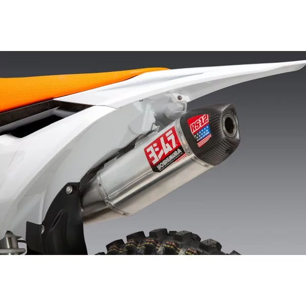 Yoshimura KTM/Husqvarna 250/350/450 23-24 262542S320