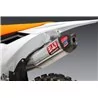 Yoshimura KTM/Husqvarna 250/350/450 23-24 262542S320