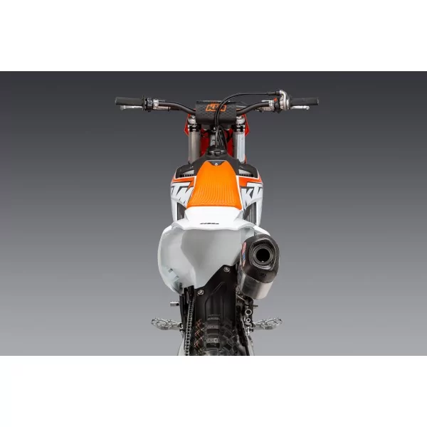 Yoshimura KTM/Husqvarna 250/350/450 23-24 262542S320