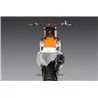 Yoshimura KTM/Husqvarna 250/350/450 23-24 262542S320