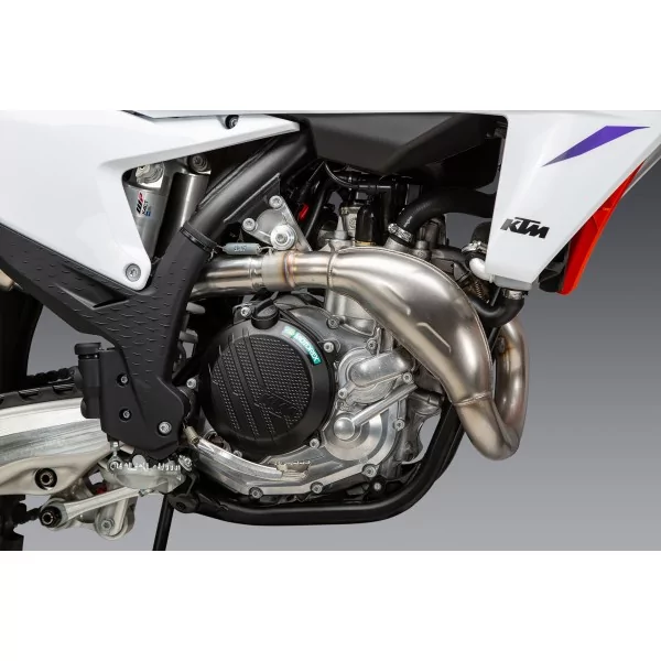 Yoshimura KTM/Husqvarna 250/350/450 23-24 262542S320