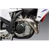 Yoshimura KTM/Husqvarna 250/350/450 23-24 262542S320