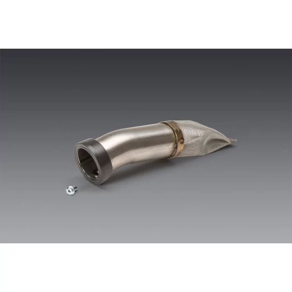 Yoshimura KTM/Husqvarna 250/350/450 23-24 262542S320