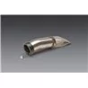Yoshimura KTM/Husqvarna 250/350/450 23-24 262542S320