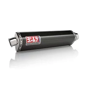 Yoshimura SUZUKI GSX-R1000 01-04 750/600 01-03 1115462