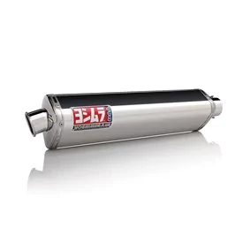 Yoshimura SUZUKI GSX-R1000 01-04 750/600 01-03 1115465