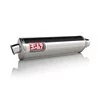 Yoshimura SUZUKI GSX-R1000 01-04 750/600 01-03 1115465