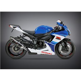 Yoshimura SUZUKI GSX-R600/750 11-26 11600EM220