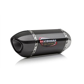 Yoshimura SUZUKI GSX-R600/750 11-26 11600EM220
