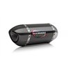 Yoshimura SUZUKI GSX-R600/750 11-26 11600EM220