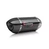 Yoshimura SUZUKI GSX-R600/750 11-26 11600EM220