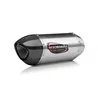 Yoshimura SUZUKI GSX-R600/750 11-26 11600EM520
