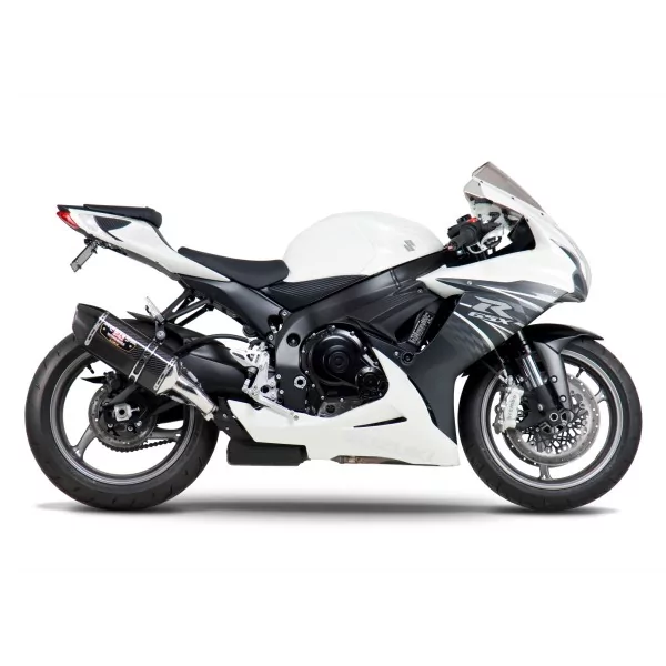 Yoshimura SUZUKI GSX-R600/750 11-26 1160020220
