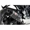 Yoshimura SUZUKI GSX-R600/750 11-26 1160020220