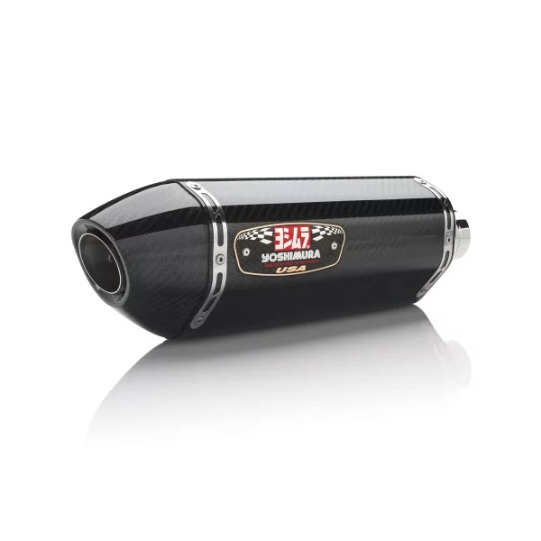 Yoshimura SUZUKI GSX-R600/750 11-26 1160020220