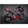 Yoshimura SUZUKI GSX-R600/750 11-26 11600E0220