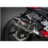 Yoshimura SUZUKI GSX-R600/750 11-26 11600E0220