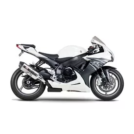Yoshimura SUZUKI GSX-R600/750 11-26 1160020520