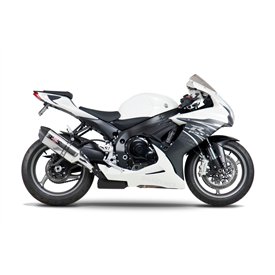 Yoshimura SUZUKI GSX-R600/750 11-26 1160020520