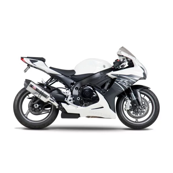 Yoshimura SUZUKI GSX-R600/750 11-26 1160020520