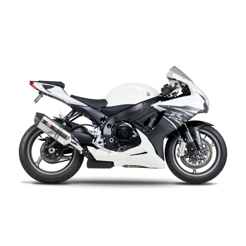 Yoshimura SUZUKI GSX-R600/750 11-26 1160020520