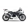 Yoshimura SUZUKI GSX-R600/750 11-26 1160020520
