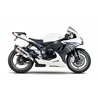 Yoshimura SUZUKI GSX-R600/750 11-26 1160020520