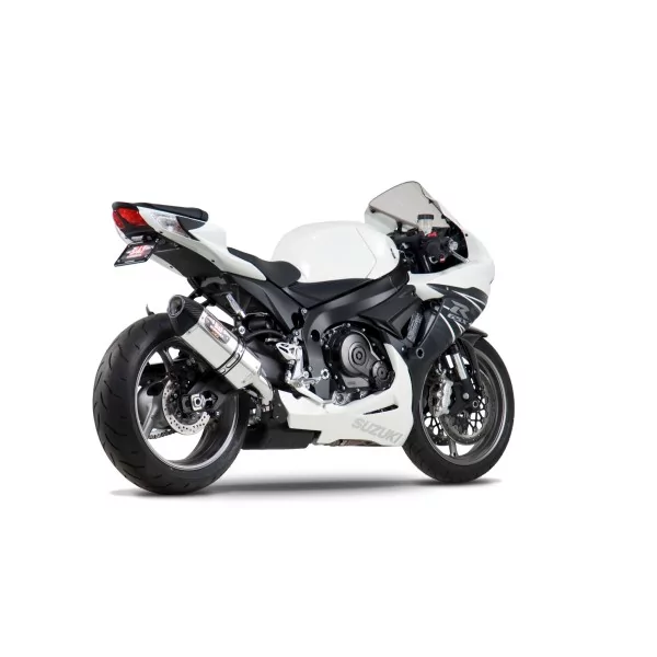 Yoshimura SUZUKI GSX-R600/750 11-26 1160020520