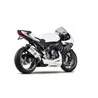 Yoshimura SUZUKI GSX-R600/750 11-26 1160020520
