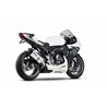 Yoshimura SUZUKI GSX-R600/750 11-26 1160020520