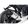 Yoshimura SUZUKI GSX-R600/750 11-26 1160020520